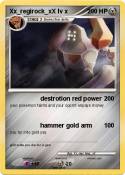 Xx_regirock_xX