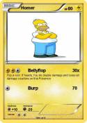Homer