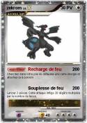 zekrom