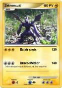 Zekrom