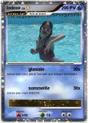 lodoxe