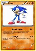 Sonic