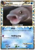 pog fish