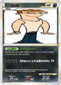 Scott