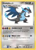 Crystalis