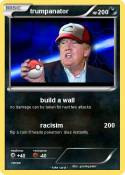 trumpanator