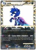 Luna
