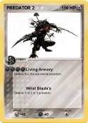 PREDATOR 2