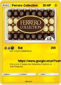 Ferrero