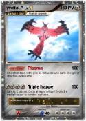 yveltal.P