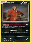 lord corn