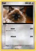 Fluff