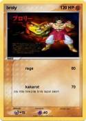 broly 