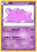Ditto