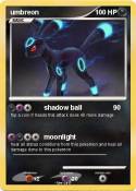 umbreon