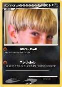 Konnor