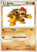 Bowser