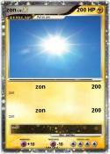 zon