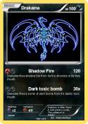 Drakaina