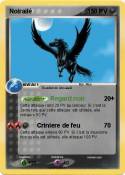 Noirailé