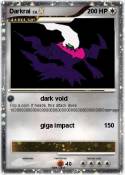Darkrai