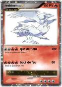 reshiram