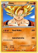 Goku