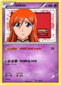 orihime