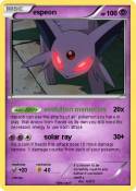espeon
