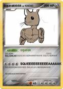 Squeakkkkk