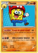 Thomas