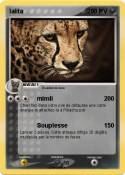 lalita