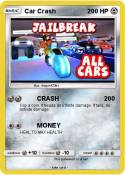 Car Crash