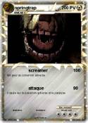 springtrap