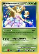 Kilari Diamant
