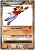 pan