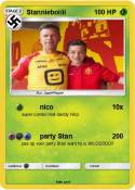 Stannieboiiii