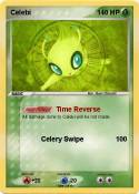 Celebi