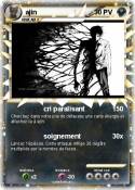 ajin