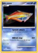fish