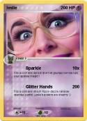 leslie