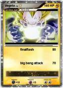 Vegeta
