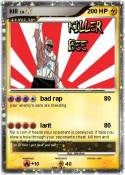 kill