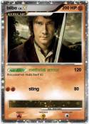bilbo