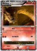 Smaug