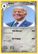 Biden