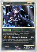 Kirito