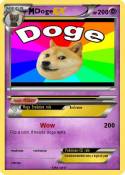 Doge