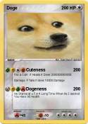 Doge