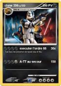 clone 359